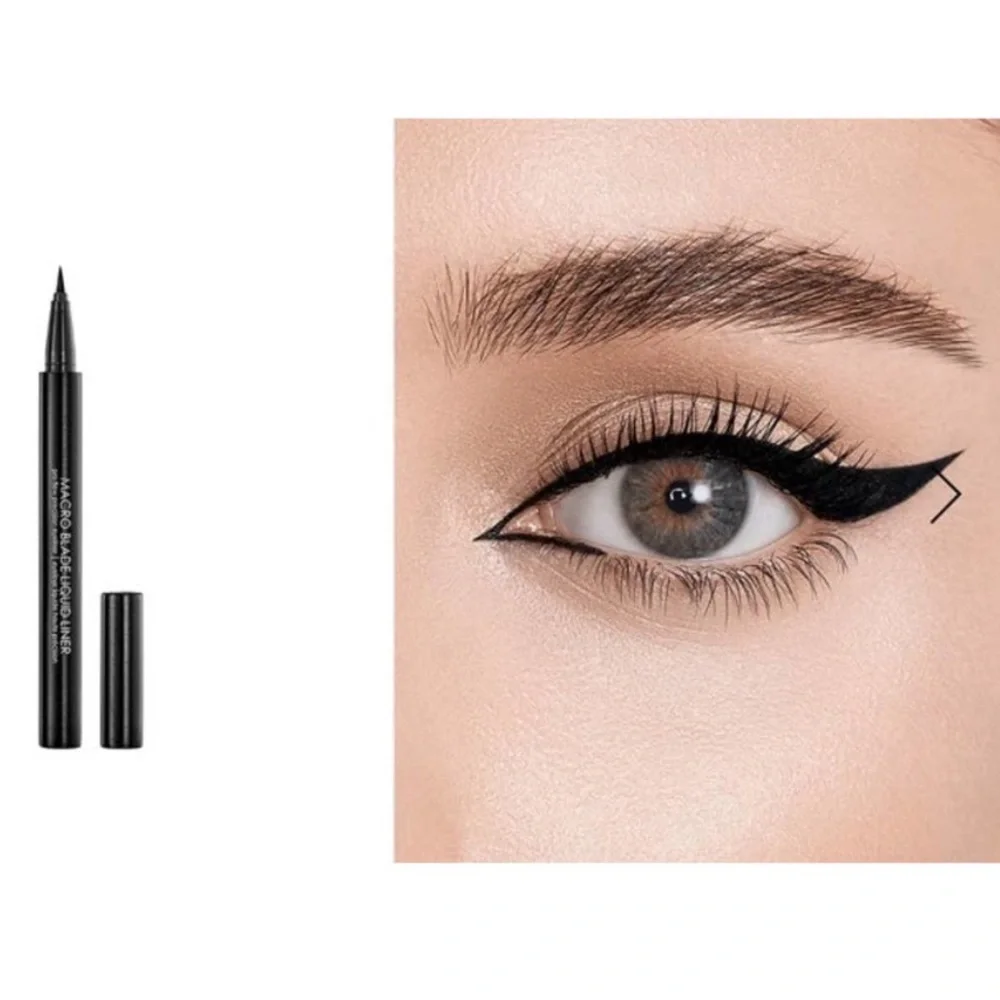 Natasha Denona Macro Blade Liquid Liner